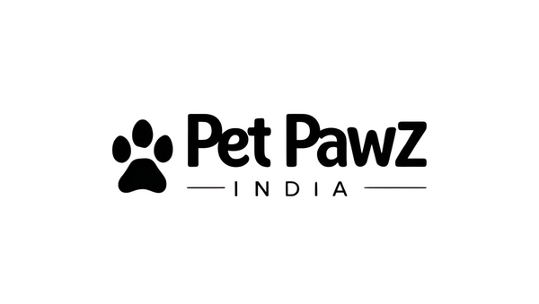 Petpawz